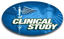 logo-of-clinical-study.png