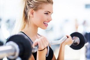 happy-woman-weight-lifting.jpg