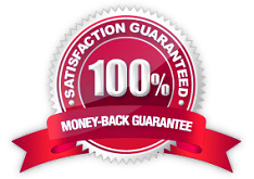 money-back-guarantee-logo229_777.png