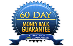 60-day-money-back-guarantee-logo211_293.png