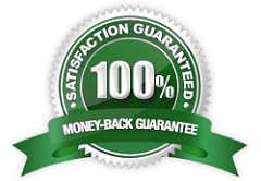 money-back-guarantee-logo903_393.png