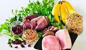 photo-of-vitamin-b12-foods.jpg