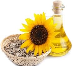 photo-of-sunflower-oil.jpg