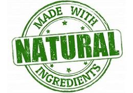 logo-of-natural-ingredients.jpg