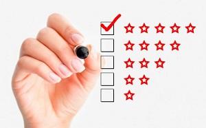 photo-of-customer-ratings.jpg