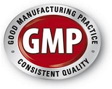 seal-of-cgmp.jpg