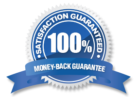 money-back-guarantee-logo343_541.png