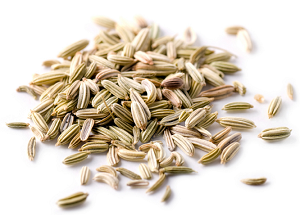 photo-of-fennel-seed.png