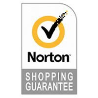 norton-shopping-guarantee-logo.png