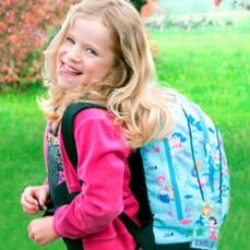 photo-of-woman-kid-wearing-backpack.jpg