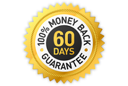 60-day-money-back-guarantee.png