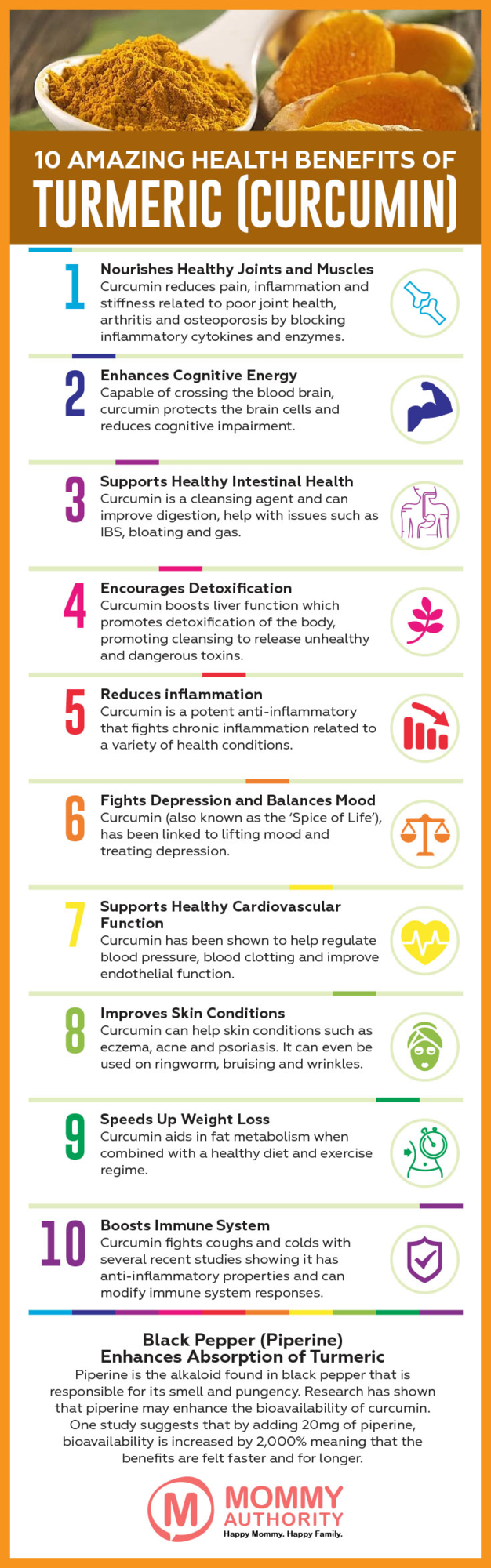 turmeric-benefits.jpg