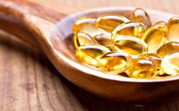 scoop-of-omega-3-supplements.jpg
