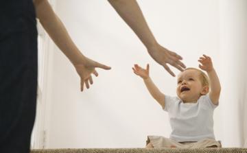 photo-of-baby-crying.jpg