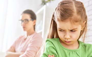 9-ways-to-parent-a-difficult-child.jpg