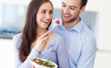 photo-of-happy-couple-eating-bowl-of-salad.jpg