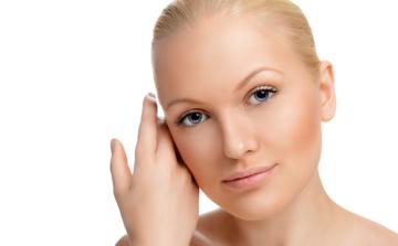 Should You Take Phytoceramides For Younger Looking Skin?