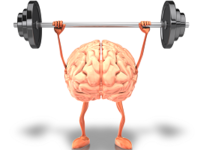 photo-of-brain-weight-lifting.png