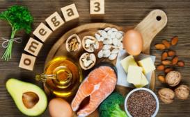 Is Omega 3 Essential For Your Family?