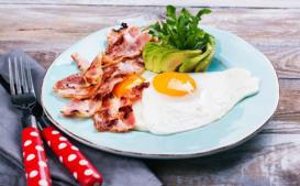 Our Ultimate Guide To The Keto Diet